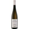 4571 markus molitor riesling 750ml
