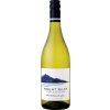 4601 mount riley sauvignon blanc marlborough 750ml