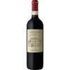4619 frescobaldi castiglioni chianti docg 750ml