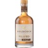 4652 gold cock malt peated whisky 45 700ml