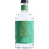 4655 albert michlers gin green 44 700ml