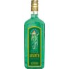 4682 r jelinek absinth 70 700ml