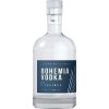 Bohemia Vodka 40% 700ml