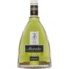 4721 metelka absinth de moravie 70 500ml