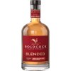4727 gold cock blended whisky 42 700ml