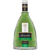 4733 metelka absinth verdoyante 60 500ml