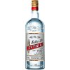 4736 zytnia vodka extra 40 1l