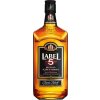 4748 label 5 blended scotch whisky 40 700ml