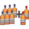 4793 heffron panama original rum 38 6x700ml 2x heritage 5yo 700ml zdarma