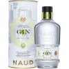 4820 naud gin 44 700ml gb