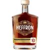 4826 heffron premium especiale rum 10yo 40 500ml
