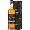 4832 stara myslivecka selection 7yo whisky 40 700ml