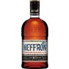 4835 heffron panama premium rum 10yo 40 700ml