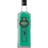 4841 starorezna prostejov absinth 70 700ml