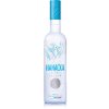 4847 hanacka vodka silver 40 13 700ml