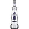 4859 puschkin vodka 37 5 1l