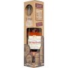 4865 stara myslivecka reserve bourbon cask 4yo whisky 40 500ml sklo