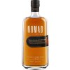 4871 nomad scotland whisky 41 3 700ml