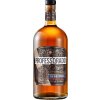 4877 professorado origins venezuela rum 38 700ml