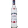 4883 nicolaus vodka extra jemna 38 1l