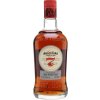 4886 angostura rum 7yo 40 700ml