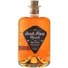 4889 beach house spiced rum 40 700ml