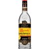 4892 spisska hruskovica original 40 700ml