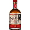 4895 jogaila black rum 38 700ml