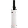 4898 goral master vodka 40 700ml