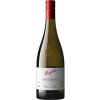 4922 penfolds yattarna chardonnay 750ml