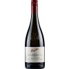4949 penfolds bin a chardonnay 750ml