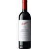 4961 penfolds bin 389 cabernet shiraz 750ml