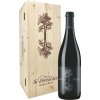 4967 lo zoccolaio barolo riserva docg ravera gb 750ml