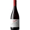 5003 penfolds bin 138 shiraz grenache matao 750ml