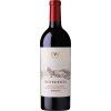 5036 dievole chianti riserva novecento docg bio 750ml