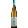 5066 robert weil riesling qualitatswein rheingau 750ml