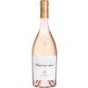 5075 chateau d esclans whispering angel 750ml