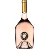 5126 miraval cotes de provence rose 750ml