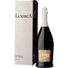 5156 la marca prosecco treviso doc extra dry 1 5l gb