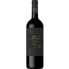5168 kaiken ultra malbec las rocas 750ml