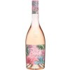 5174 chateau d esclans the beach 750ml
