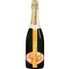 5201 chandon garden spritz aperitiv na bazi sumiveho vina 750ml
