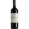 5267 dievole chianti classico docg bio 750ml