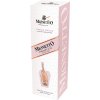 5333 mionetto prosecco rose doc extra dry 750ml chiller