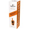 5336 mionetto prosecco treviso doc brut prestige 750ml chiller