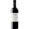 5345 orube garnacha tinto 750ml