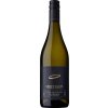 5357 saint clair sauvignon blanc marlborough 750ml