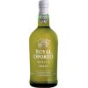 5411 royal oporto white 750ml