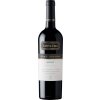 5417 santa ema merlot gran reserva 750ml