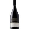 5420 santa ema syrah gran reserva 750ml